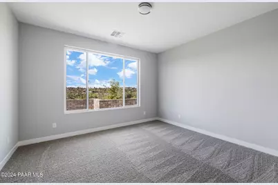 1328 Rockwood Drive, Prescott, AZ 86305 - Photo 19