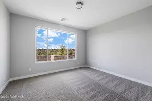 1328 Rockwood Dr, Prescott, AZ 86305 - Photo 19