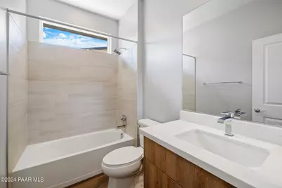 1328 Rockwood Drive, Prescott, AZ 86305 - Photo 25