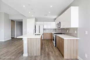 1328 Rockwood Dr, Prescott, AZ 86305 - Photo 11