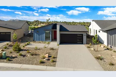 1328 Rockwood Drive, Prescott, AZ 86305 - Photo 39