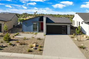 1328 Rockwood Dr, Prescott, AZ 86305 - Photo 39