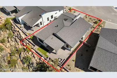 1328 Rockwood Drive, Prescott, AZ 86305 - Photo 33