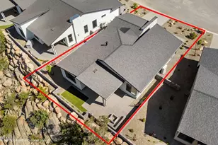 1328 Rockwood Dr, Prescott, AZ 86305 - Photo 33