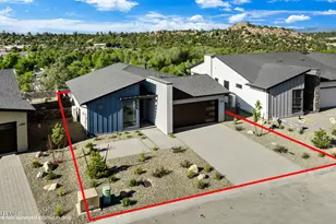 1328 Rockwood Dr, Prescott, AZ 86305 - Photo 35