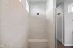 1328 Rockwood Dr, Prescott, AZ 86305 - Photo 27