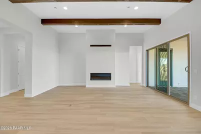 3126 Leaning Rock Road, Prescott, AZ 86301 - Photo 9