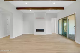 3126 Leaning Rock Rd, Prescott, AZ 86301 - Photo 9