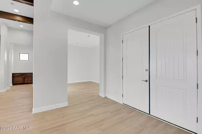 3126 Leaning Rock Road, Prescott, AZ 86301 - Photo 5