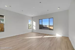 3126 Leaning Rock Rd, Prescott, AZ 86301 - Photo 23