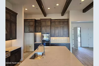 3126 Leaning Rock Road, Prescott, AZ 86301 - Photo 3