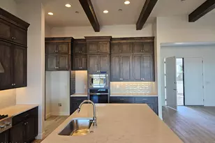 3126 Leaning Rock Rd, Prescott, AZ 86301 - Photo 3