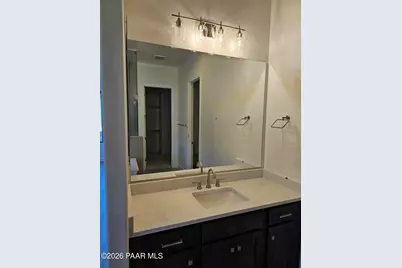 3126 Leaning Rock Road, Prescott, AZ 86301 - Photo 13