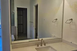 3126 Leaning Rock Rd, Prescott, AZ 86301 - Photo 13