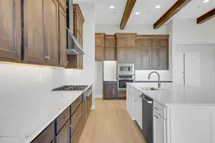 3126 Leaning Rock Rd, Prescott, AZ 86301 - Photo 13
