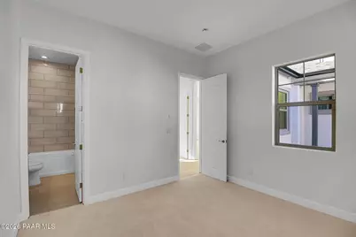 3126 Leaning Rock Road, Prescott, AZ 86301 - Photo 33