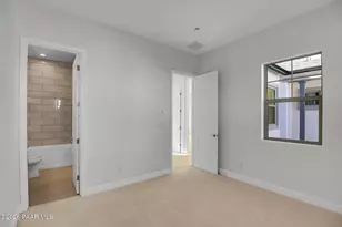 3126 Leaning Rock Rd, Prescott, AZ 86301 - Photo 33