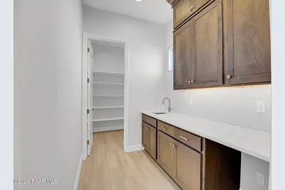 3126 Leaning Rock Road, Prescott, AZ 86301 - Photo 21