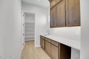 3126 Leaning Rock Rd, Prescott, AZ 86301 - Photo 21