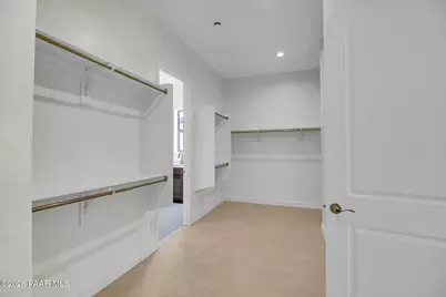 3126 Leaning Rock Road, Prescott, AZ 86301 - Photo 29