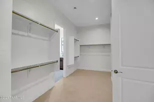 3126 Leaning Rock Rd, Prescott, AZ 86301 - Photo 29