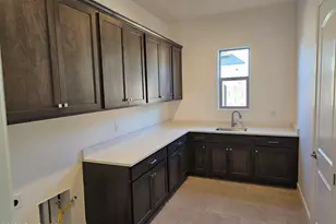 3126 Leaning Rock Rd, Prescott, AZ 86301 - Photo 23