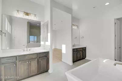 3126 Leaning Rock Road, Prescott, AZ 86301 - Photo 25