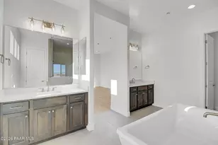 3126 Leaning Rock Rd, Prescott, AZ 86301 - Photo 25