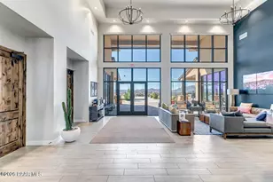 3126 Leaning Rock Rd, Prescott, AZ 86301 - Photo 47