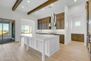 3126 Leaning Rock Rd, Prescott, AZ 86301 - Photo 11