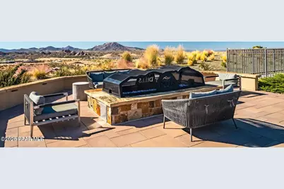 3126 Leaning Rock Road, Prescott, AZ 86301 - Photo 53