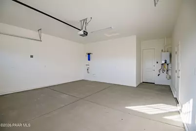 3126 Leaning Rock Road, Prescott, AZ 86301 - Photo 37