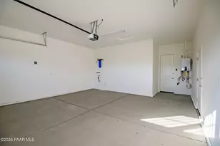 3126 Leaning Rock Rd, Prescott, AZ 86301 - Photo 37