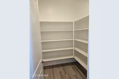 3126 Leaning Rock Road, Prescott, AZ 86301 - Photo 7