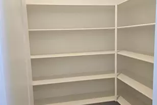 3126 Leaning Rock Rd, Prescott, AZ 86301 - Photo 7