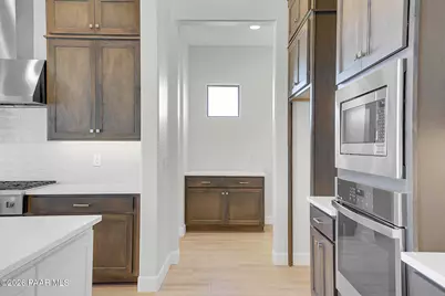 3126 Leaning Rock Road, Prescott, AZ 86301 - Photo 19
