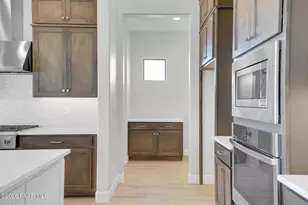 3126 Leaning Rock Rd, Prescott, AZ 86301 - Photo 19