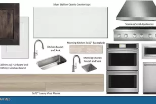 3126 Leaning Rock Rd, Prescott, AZ 86301 - Photo 25