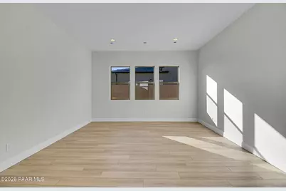 3126 Leaning Rock Road, Prescott, AZ 86301 - Photo 31