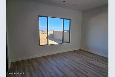3126 Leaning Rock Road, Prescott, AZ 86301 - Photo 5