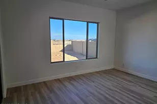 3126 Leaning Rock Rd, Prescott, AZ 86301 - Photo 5