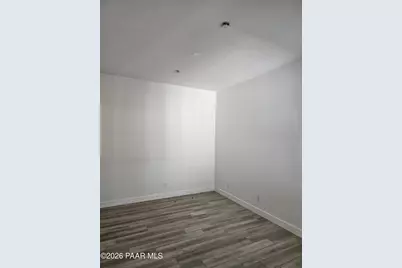 3126 Leaning Rock Road, Prescott, AZ 86301 - Photo 9