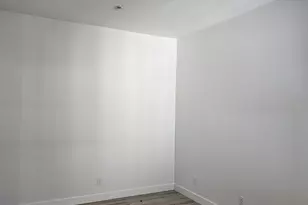 3126 Leaning Rock Rd, Prescott, AZ 86301 - Photo 9