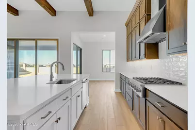 3126 Leaning Rock Road, Prescott, AZ 86301 - Photo 15