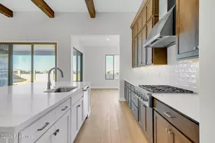 3126 Leaning Rock Rd, Prescott, AZ 86301 - Photo 15