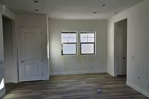 3126 Leaning Rock Rd, Prescott, AZ 86301 - Photo 17