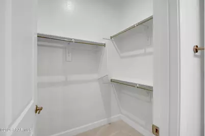 3126 Leaning Rock Road, Prescott, AZ 86301 - Photo 35