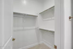 3126 Leaning Rock Rd, Prescott, AZ 86301 - Photo 35