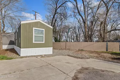 1305 Adams Avenue #32, Prescott, AZ 86305 - Photo 3