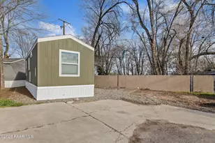 1305 Adams Ave, Prescott, AZ 86305 - Photo 3